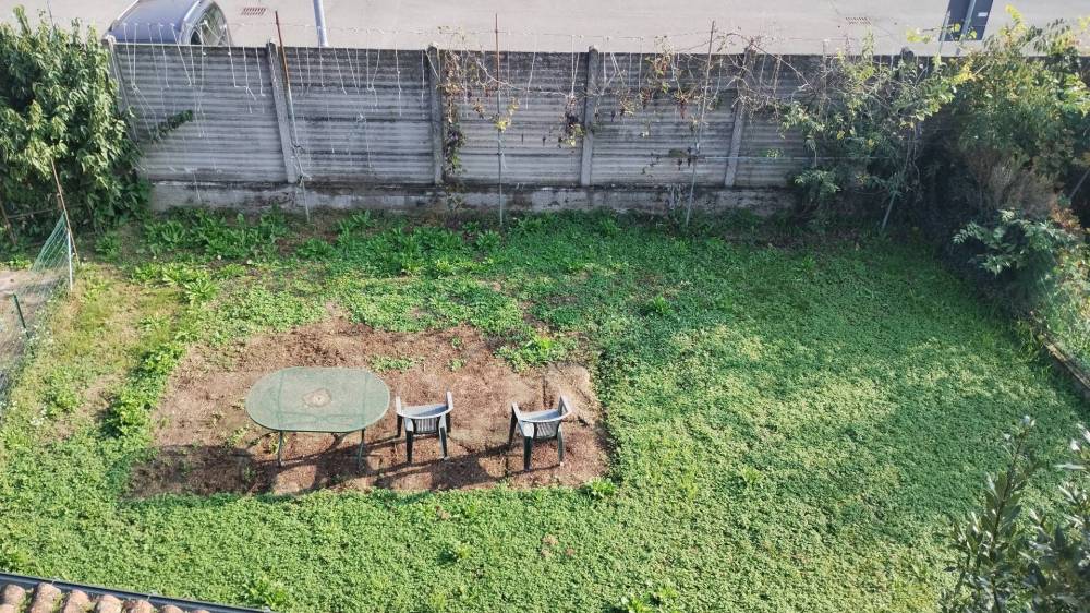 immagine annuncio 10 di 13