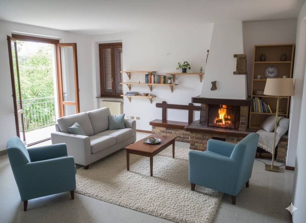 immagine annuncio 1 di 13