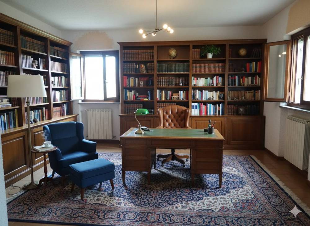 immagine annuncio 5 di 13