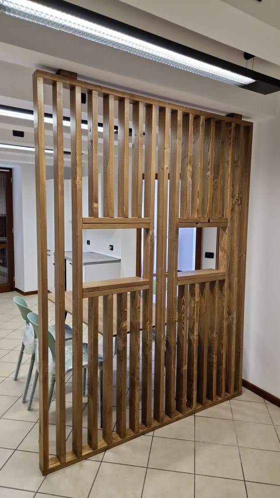 immagine annuncio 4 di 13