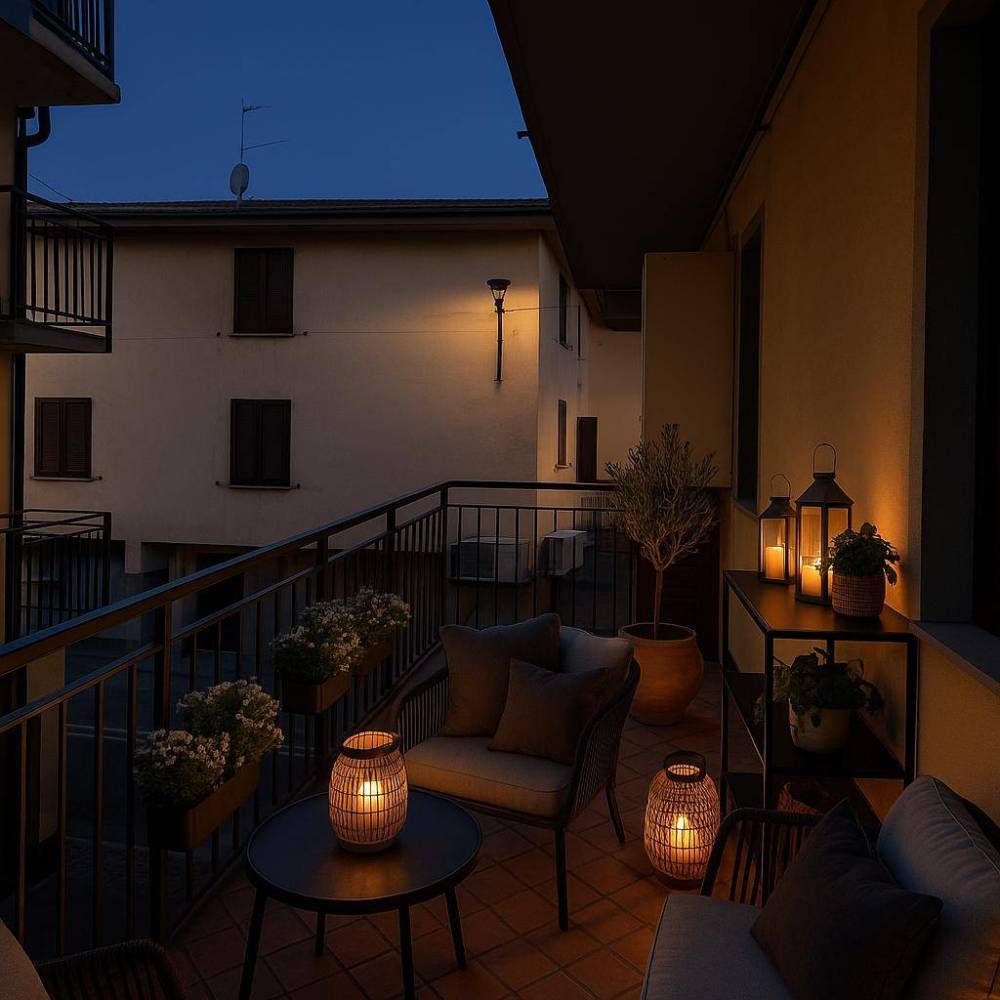 immagine annuncio 3 di 13