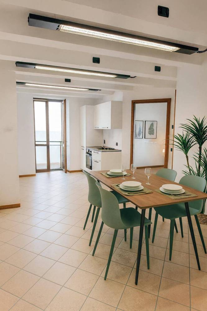 immagine annuncio 1 di 13