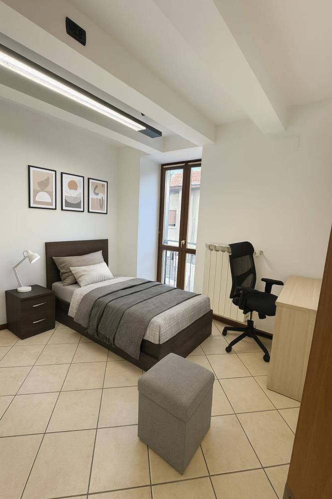 immagine annuncio 10 di 13