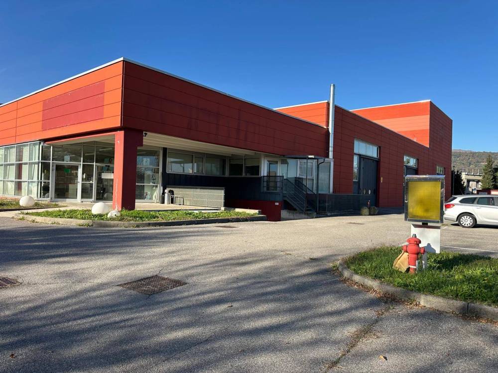 immagine annuncio 1 di 13