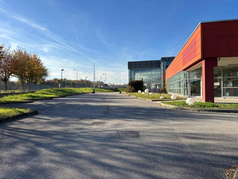 immagine annuncio 2 di 13