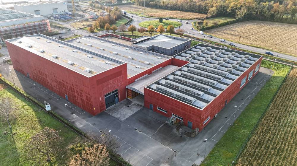 immagine annuncio 3 di 13