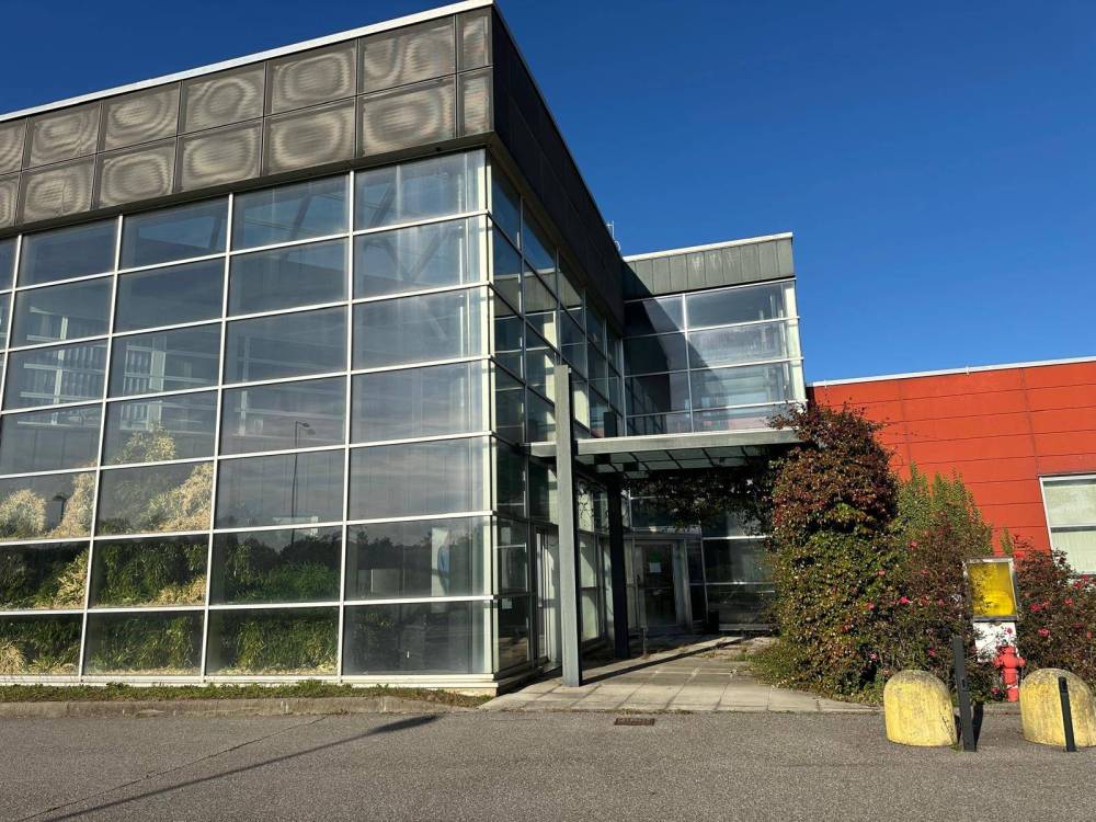 immagine annuncio 10 di 13