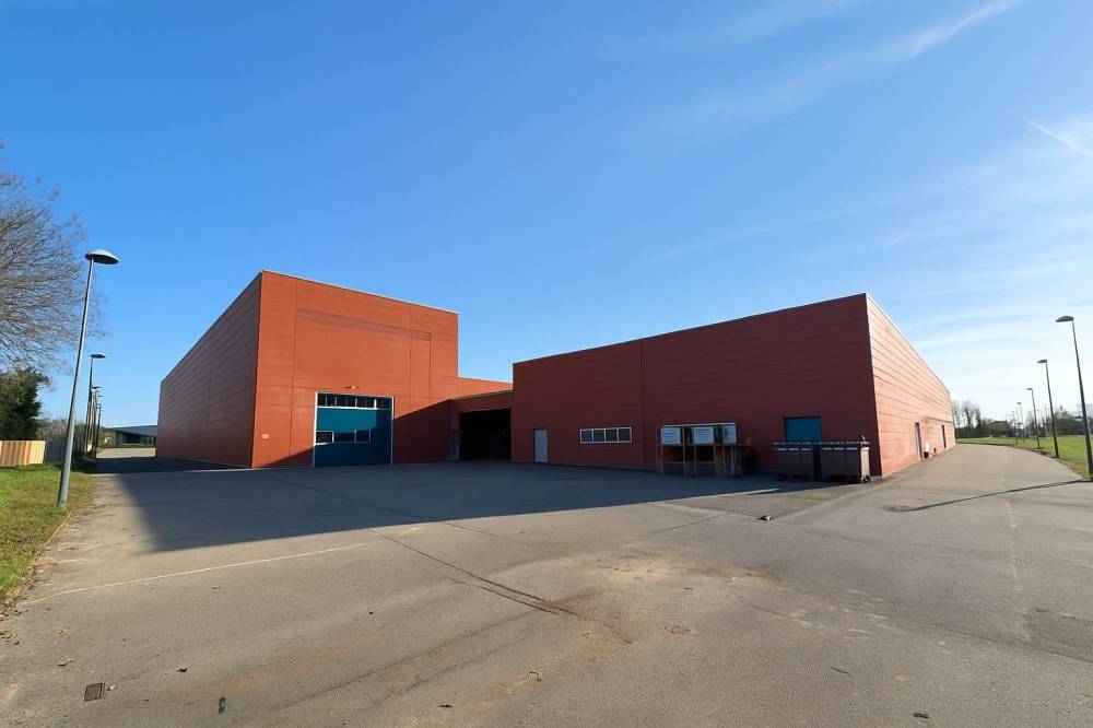 immagine annuncio 6 di 13