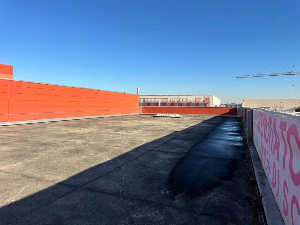 immagine annuncio 9 di 13