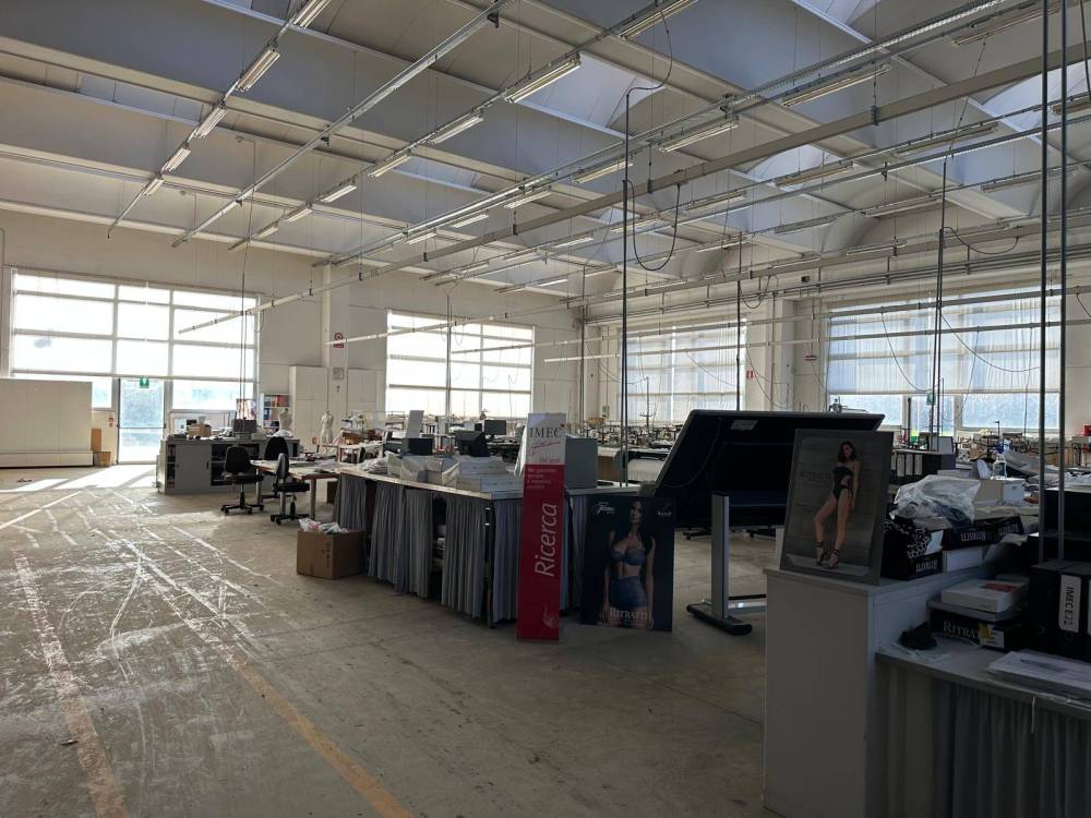 immagine annuncio 12 di 13