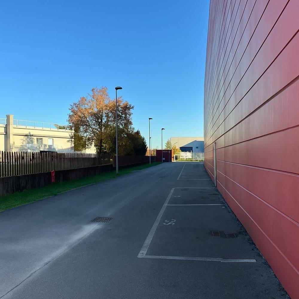 immagine annuncio 5 di 13