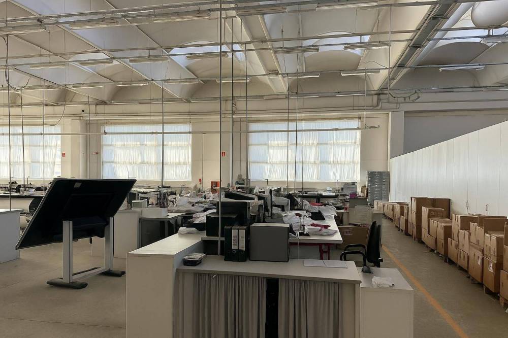 immagine annuncio 11 di 13