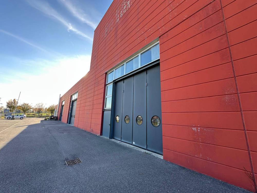 immagine annuncio 7 di 13