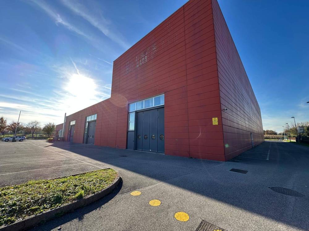 immagine annuncio 8 di 13