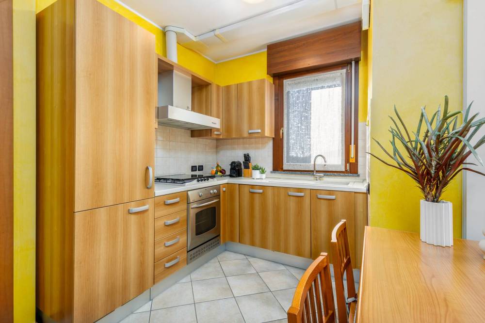 immagine annuncio 1 di 13