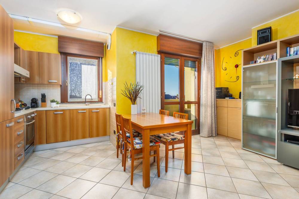 immagine annuncio 2 di 13