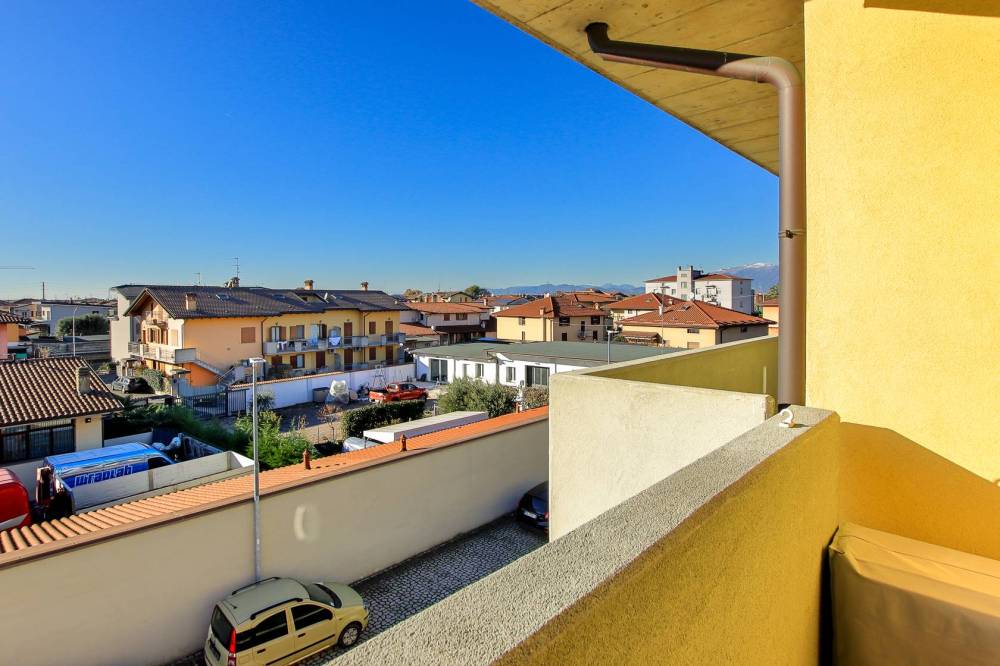 immagine annuncio 3 di 13