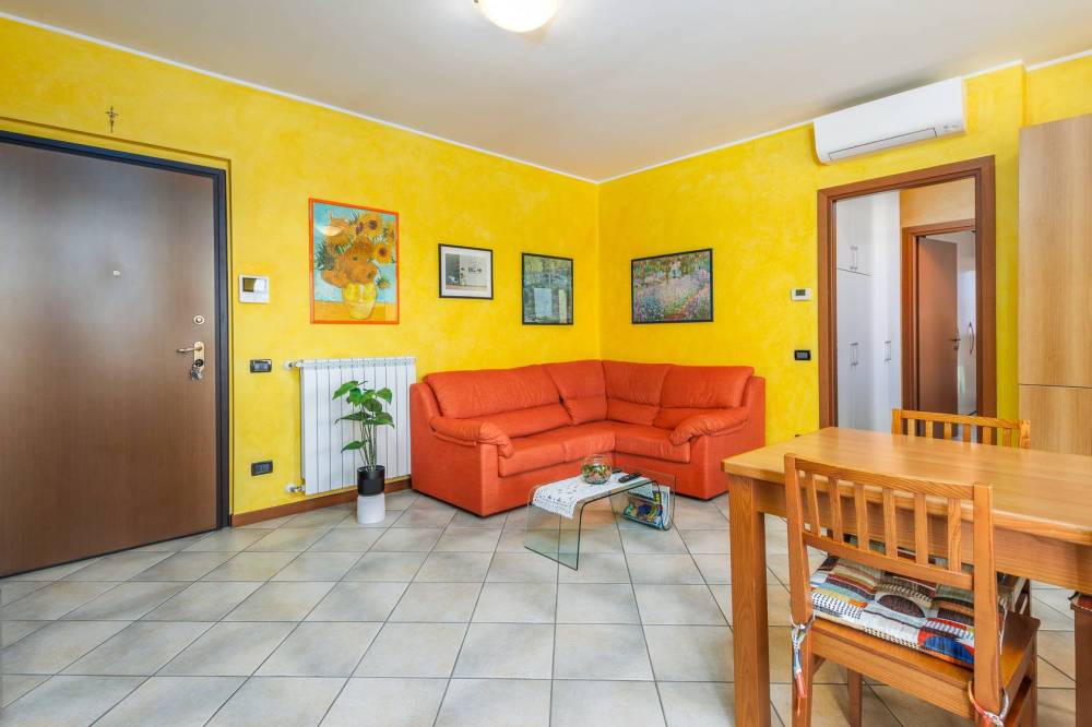 immagine annuncio 4 di 13