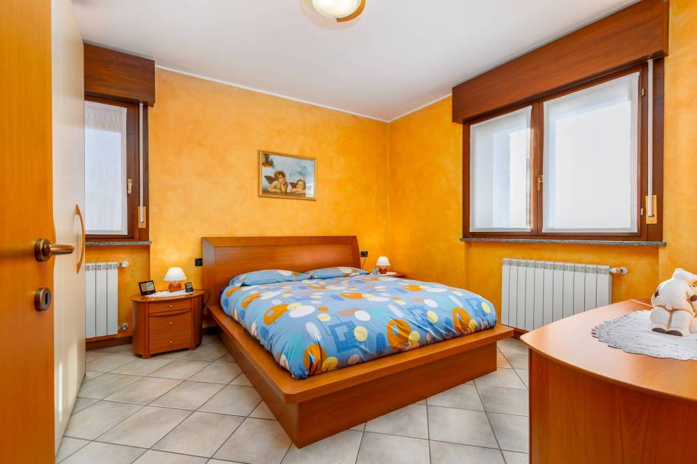 immagine annuncio 5 di 13