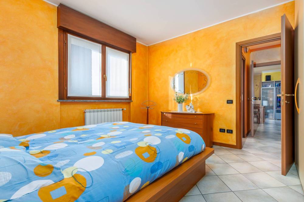 immagine annuncio 6 di 13