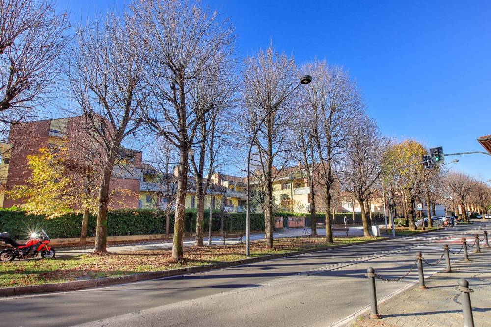 immagine annuncio 8 di 13