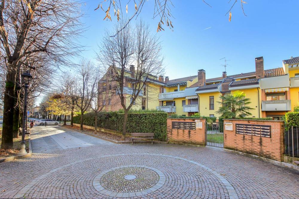 immagine annuncio 9 di 13