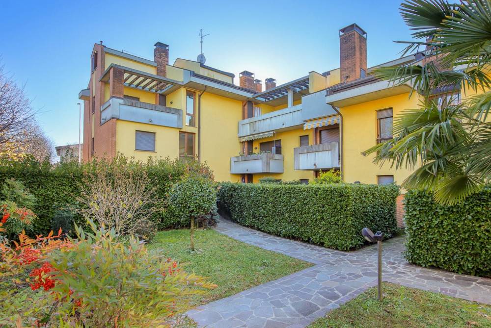 immagine annuncio 10 di 13