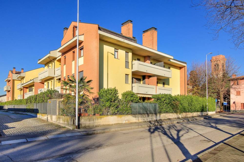 immagine annuncio 11 di 13