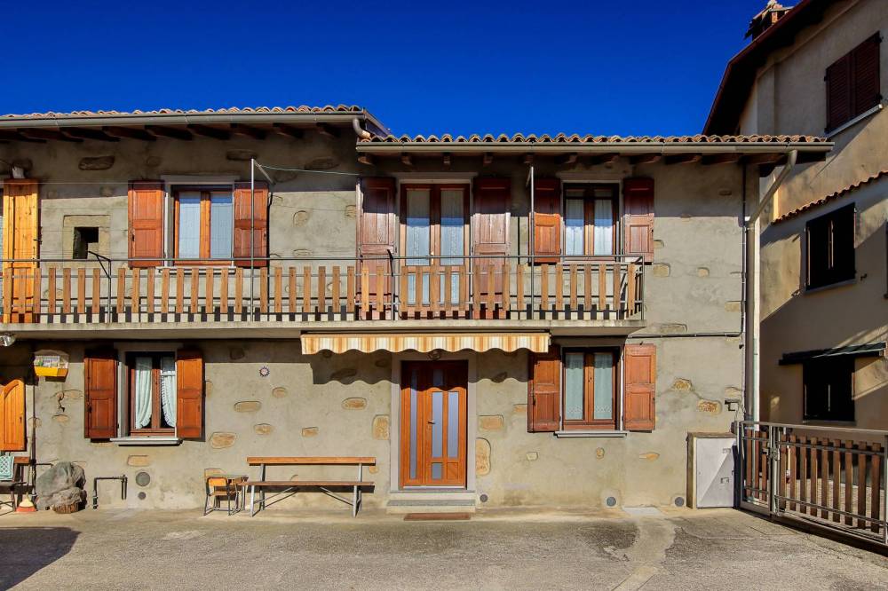 immagine annuncio 1 di 13