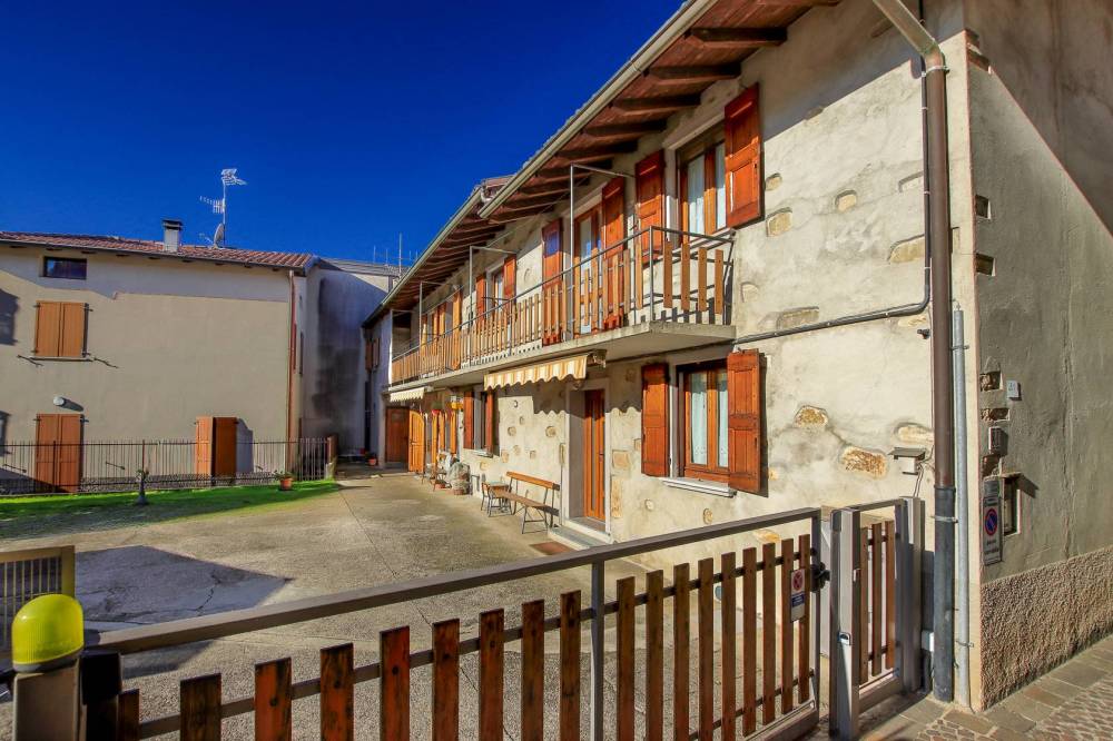 immagine annuncio 2 di 13