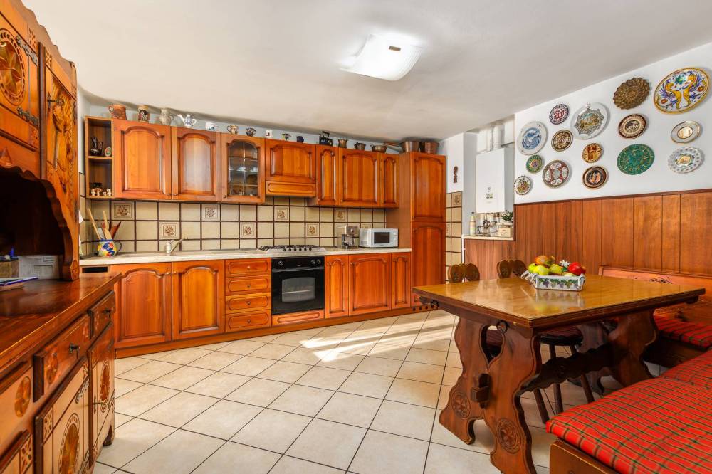 immagine annuncio 4 di 13