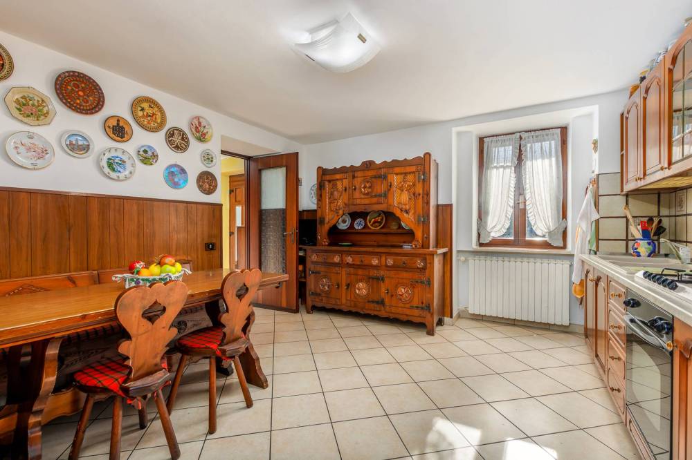 immagine annuncio 5 di 13