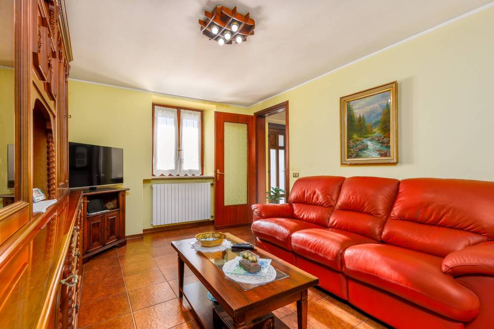 immagine annuncio 7 di 13