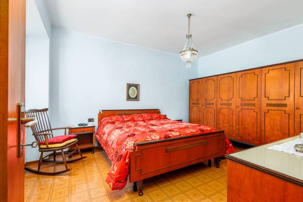 immagine annuncio 9 di 13