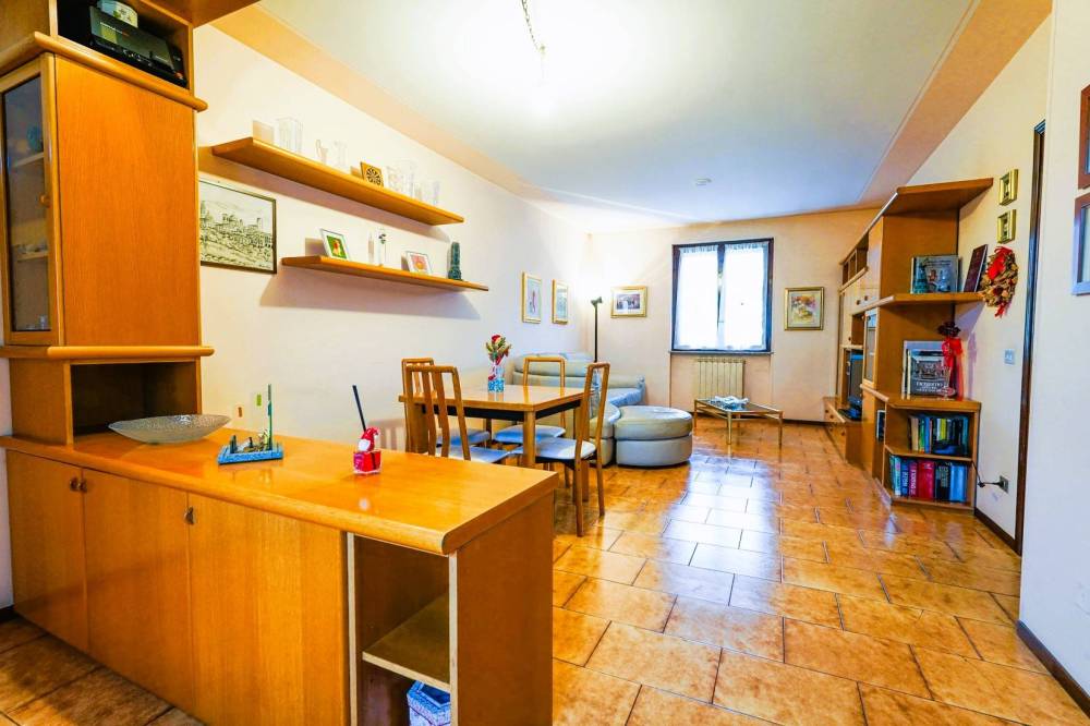 immagine annuncio 1 di 13