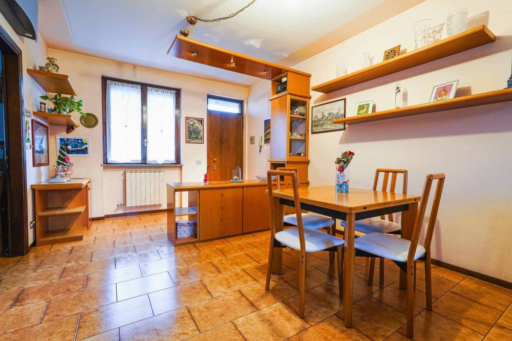 immagine annuncio 3 di 13