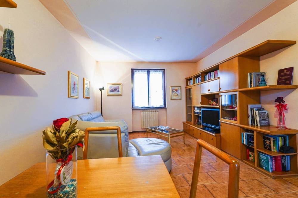 immagine annuncio 4 di 13