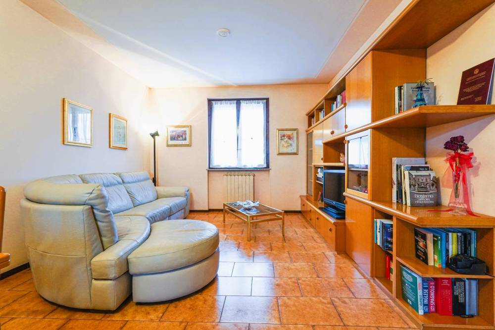 immagine annuncio 5 di 13