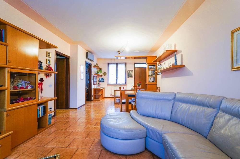 immagine annuncio 7 di 13