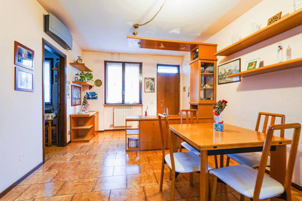 immagine annuncio 8 di 13