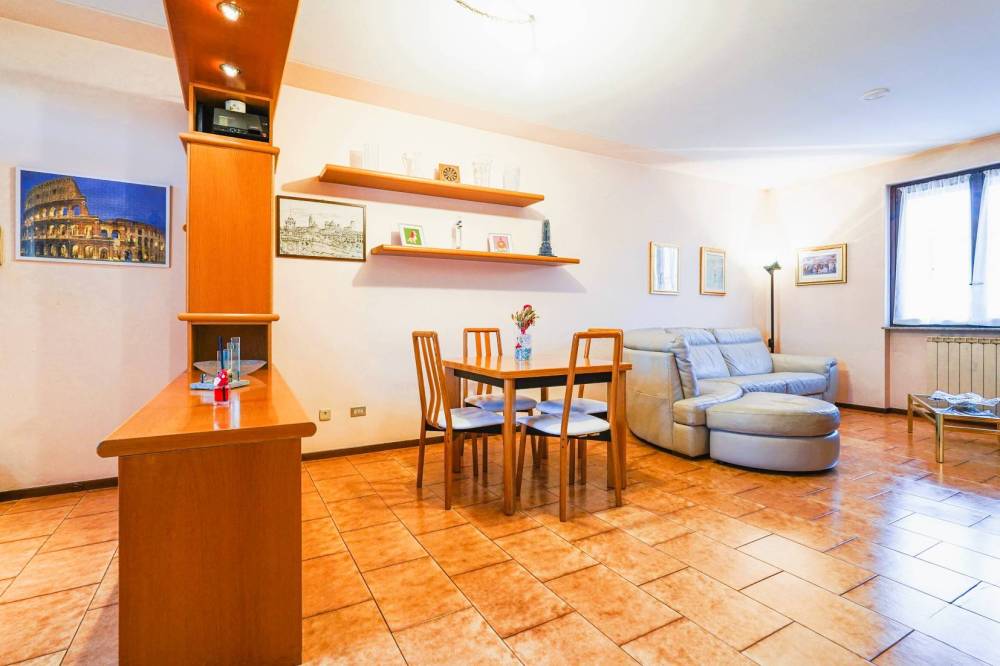 immagine annuncio 9 di 13