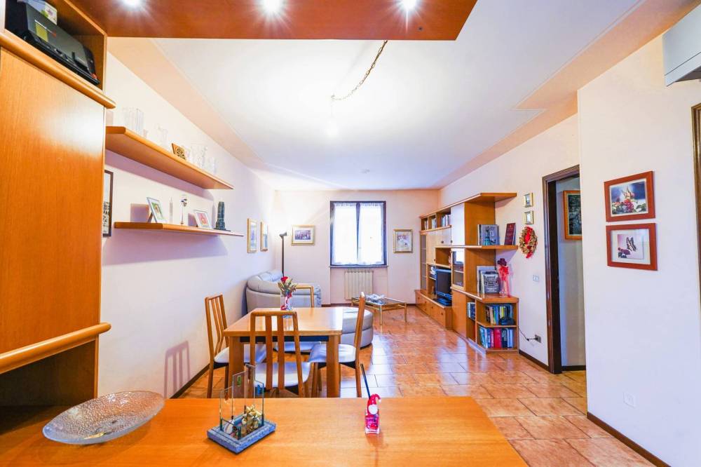 immagine annuncio 10 di 13