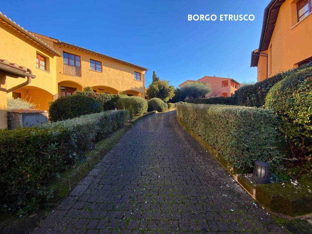 immagine annuncio 2 di 13