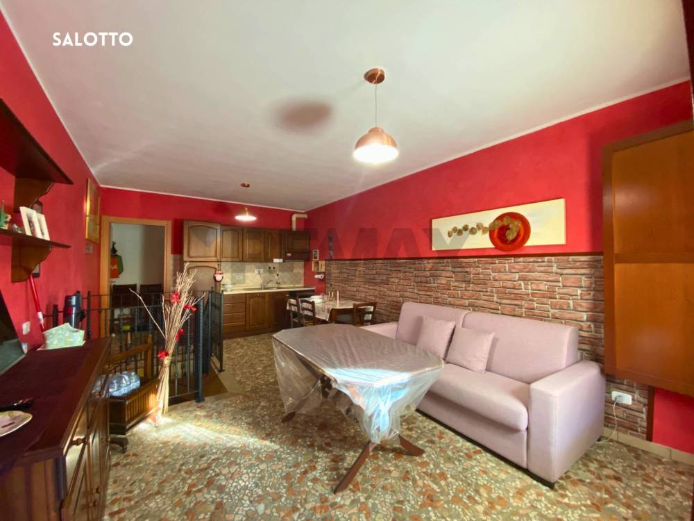 immagine annuncio 6 di 13