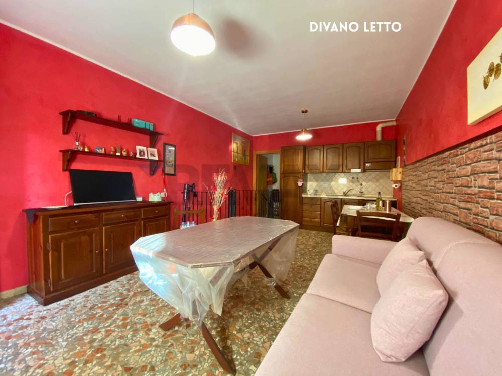 immagine annuncio 8 di 13