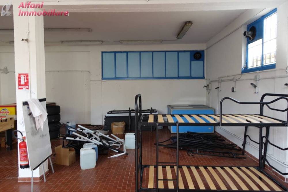 immagine annuncio 4 di 13