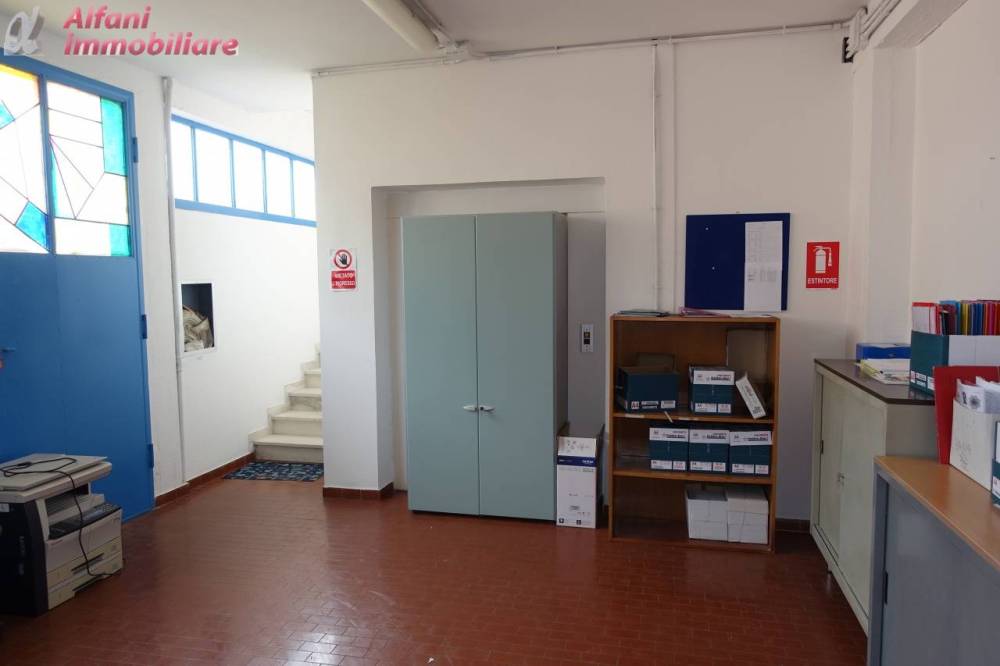 immagine annuncio 6 di 13