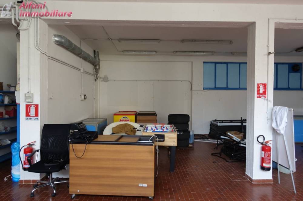 immagine annuncio 9 di 13