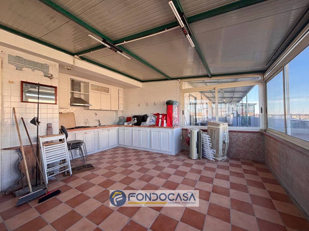 immagine annuncio 4 di 13