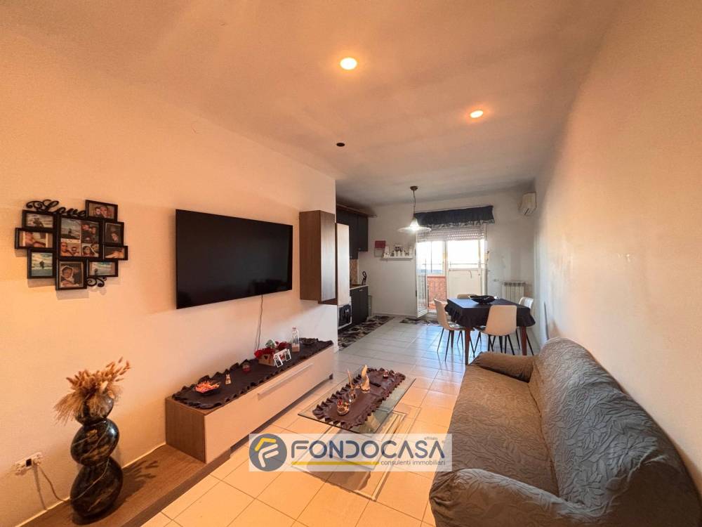 immagine annuncio 5 di 13